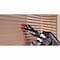 Honeywell Aeromax Pro VC16 Cordless Vacuum, 8.5'' Cleaning Path, Dark Silver HVC16AMPSG01US - alternate 10